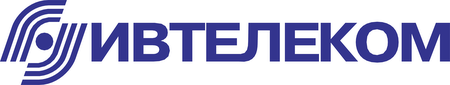 Ivtelekom