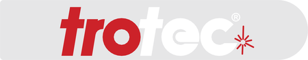 TROTEC