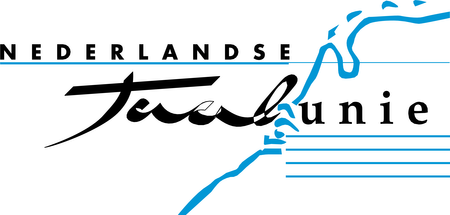 Nederlandse Taalunie