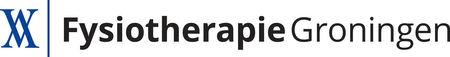 Fysiotherapie Groningen