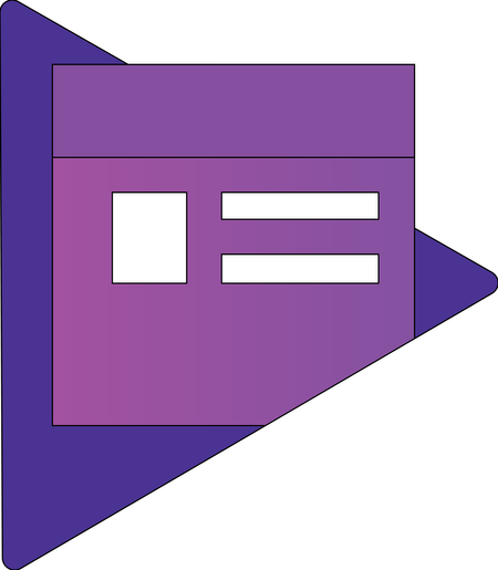 Google Play Newstand 