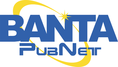Banta PubNet