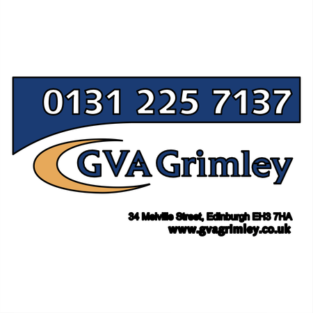 GVA Grimley