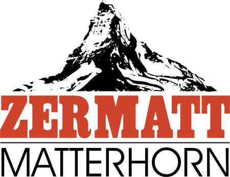 Zermatt Matterhorn