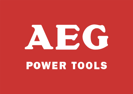 AEG 36392