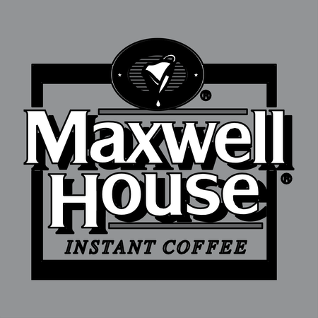 Maxwell House