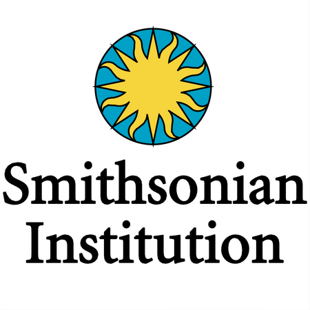 Smithsonian Institution