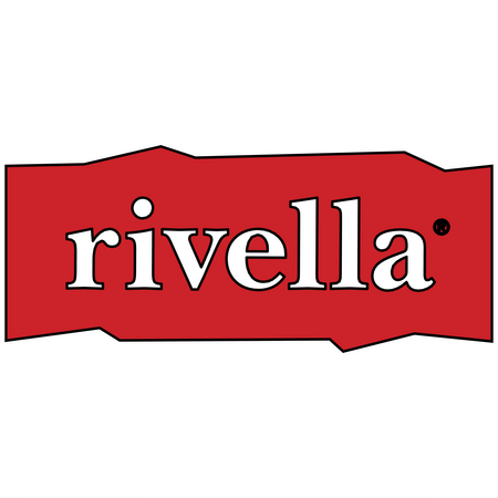 Rivella