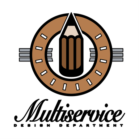 Multiservice