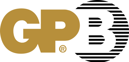 GP Batteries