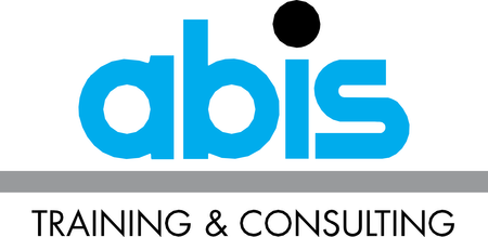 Abis