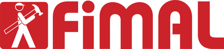 Fimal