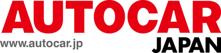 Autocar Japan