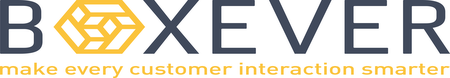 Boxever