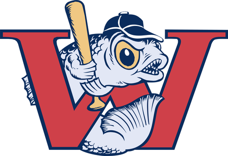 Winnipeg Goldeyes