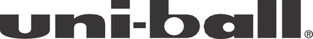 Uni Ball
