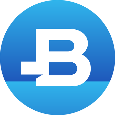 Bitbay