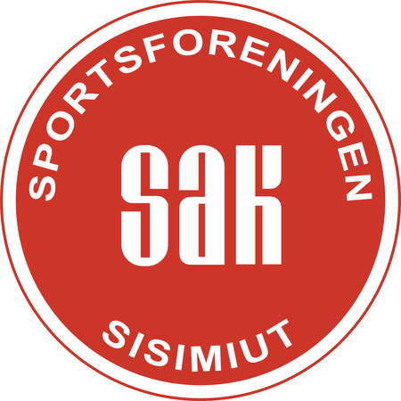 Sak Sisimiut