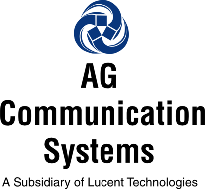 AG Communication Systems 50116