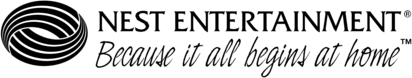 Nest Entertainment
