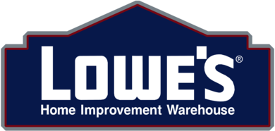 Lowe's