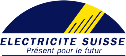 Electricite Suisse
