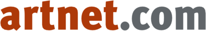 artnet com