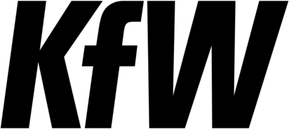 KfW