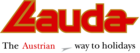 Lauda