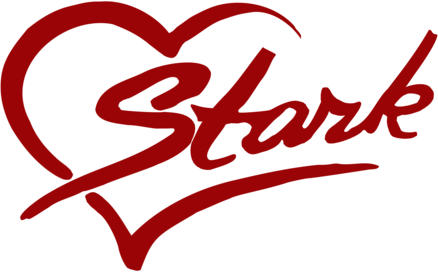 Stark