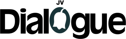 Dialogue