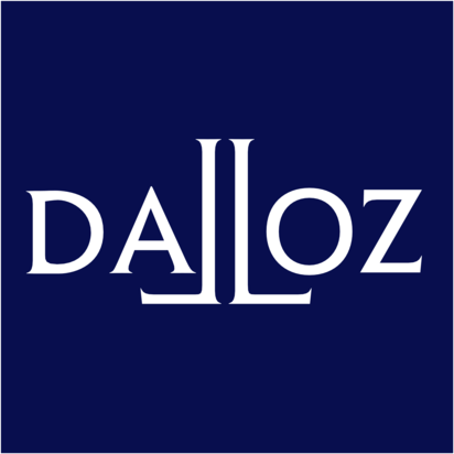 Dalloz