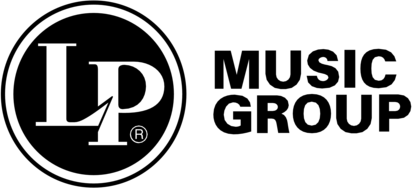 LP Music Group