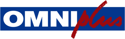 OMNI plus