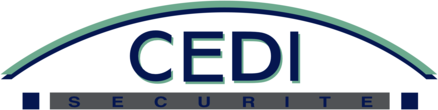 CEDI Securite