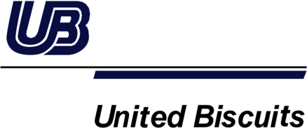 United Biscuits