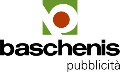 Baschenis Pubblicit