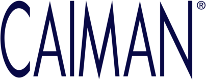 Caiman