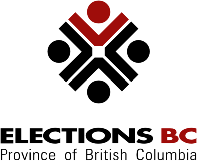 Elections BC