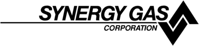 Synergy Gas