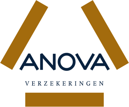 Anova 24386
