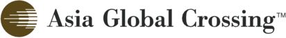 Asia Global Crossing