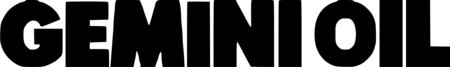 geminioil