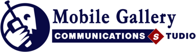 Mobile Gallery