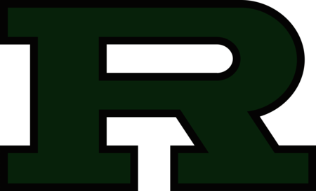 Regis Catholic High School