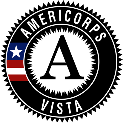 AmeriCorps VISTA