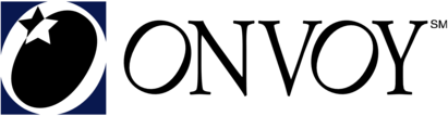 Onvoy