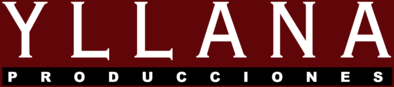Yllana