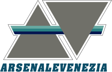 Arsenalevenezia