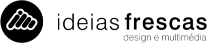 Ideias Frescas